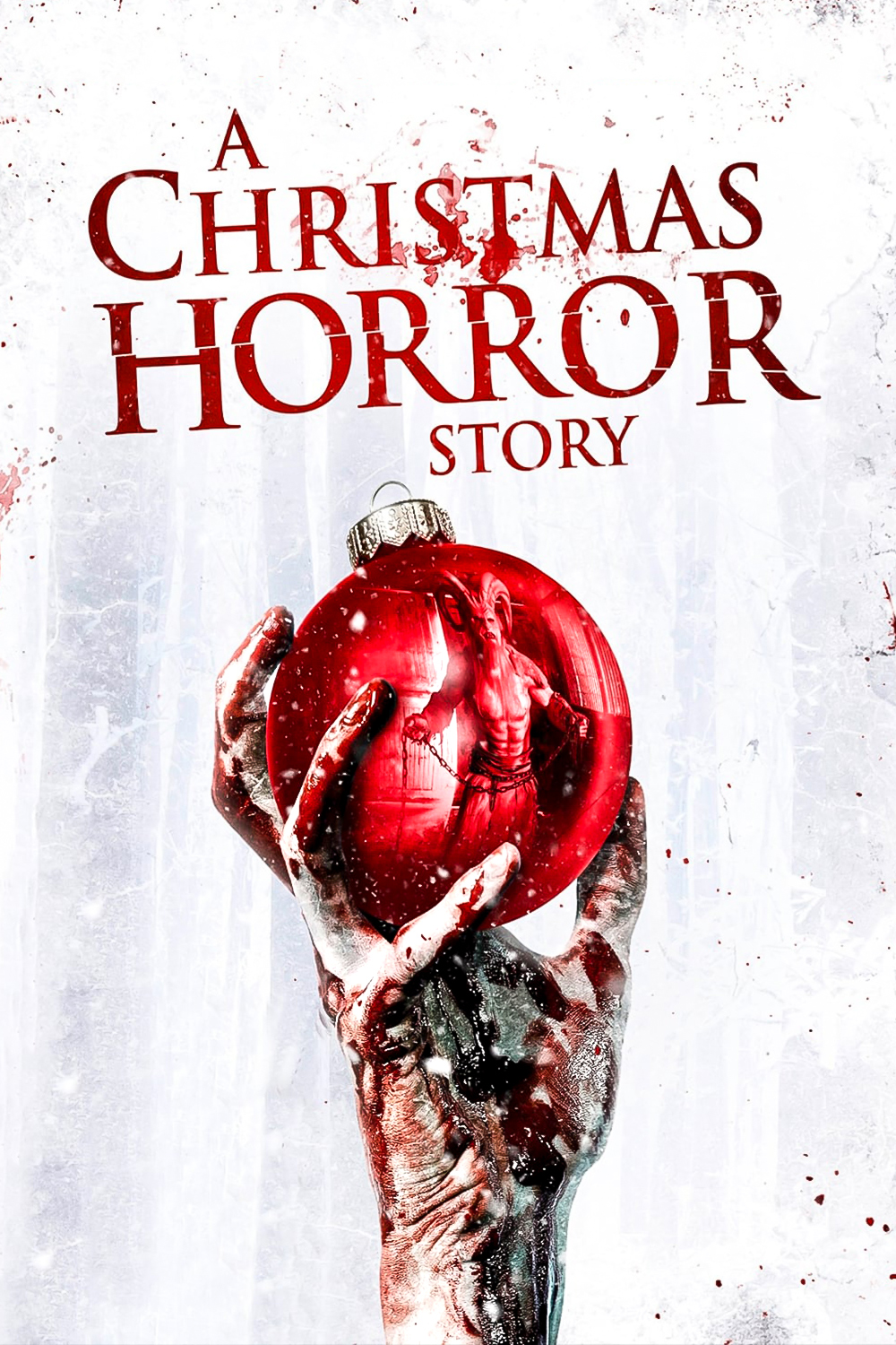 A Christmas Horror Story (2015) [425546] (A1736431079) [[Movies]] --Plex--